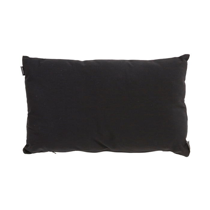 Hartman Havana Lendekussen 50 x 30 cm