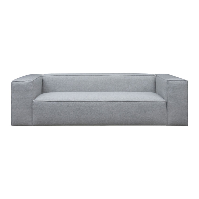 i-Sofa Nolan Bank 3-zits
