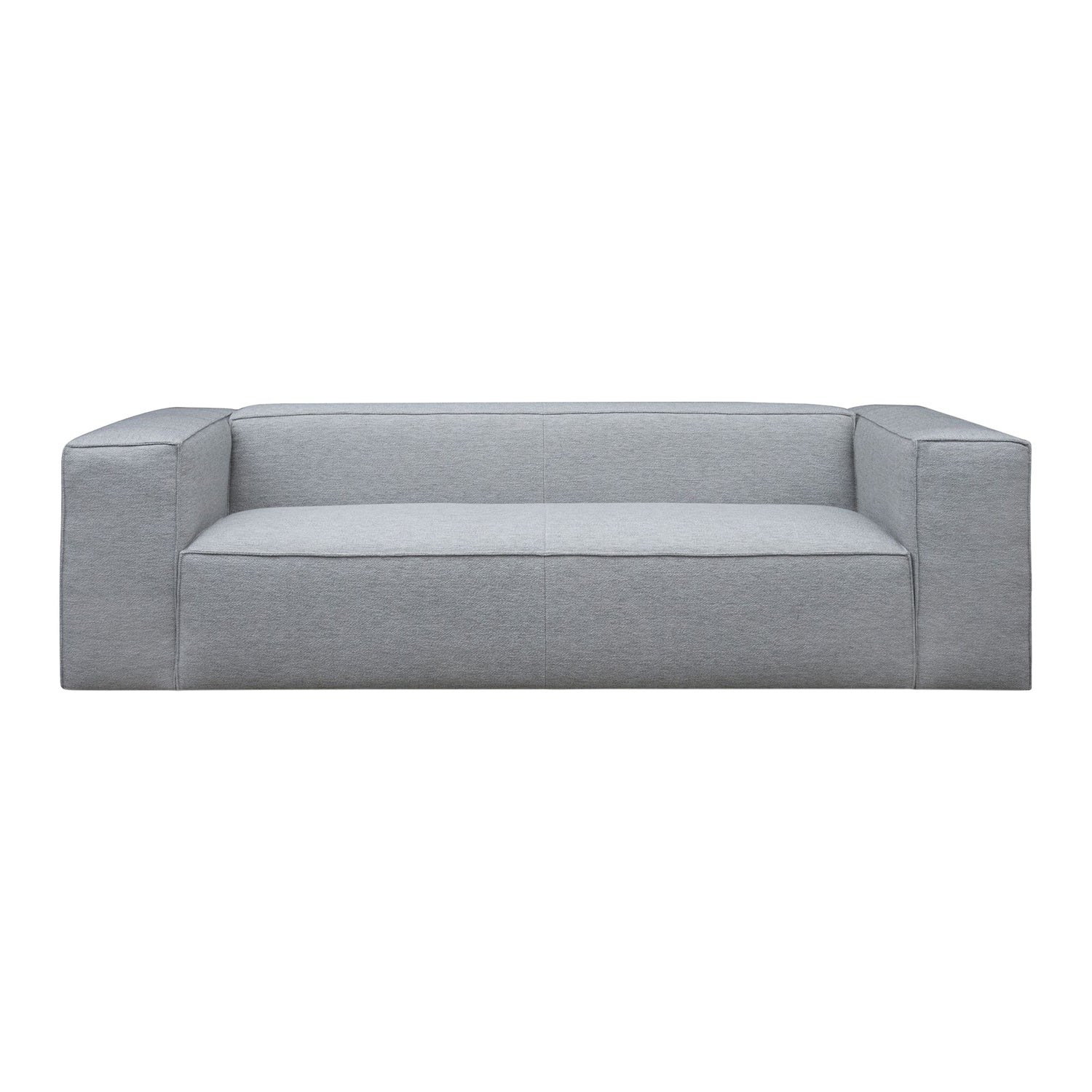 i-Sofa Nolan Bank 3-zits