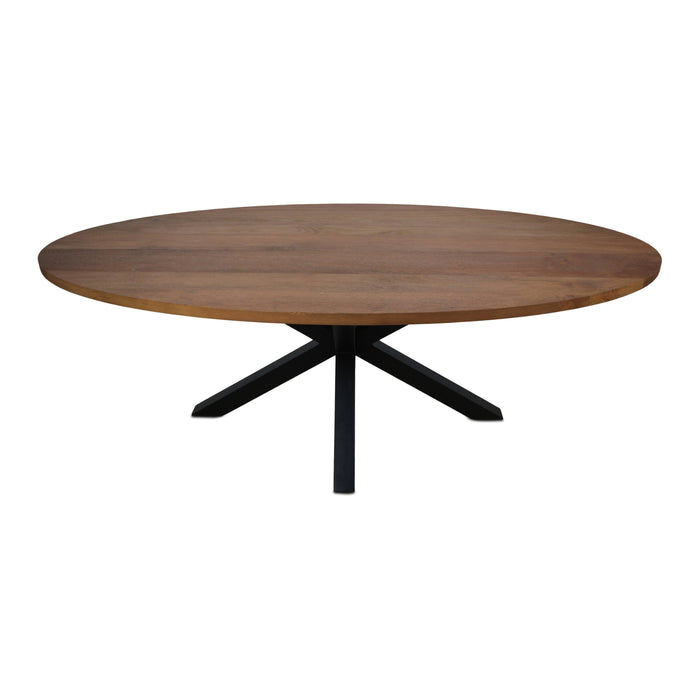 281443-x3.jpg (2482923) 