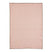 Södahl Organic Theedoek - Roze