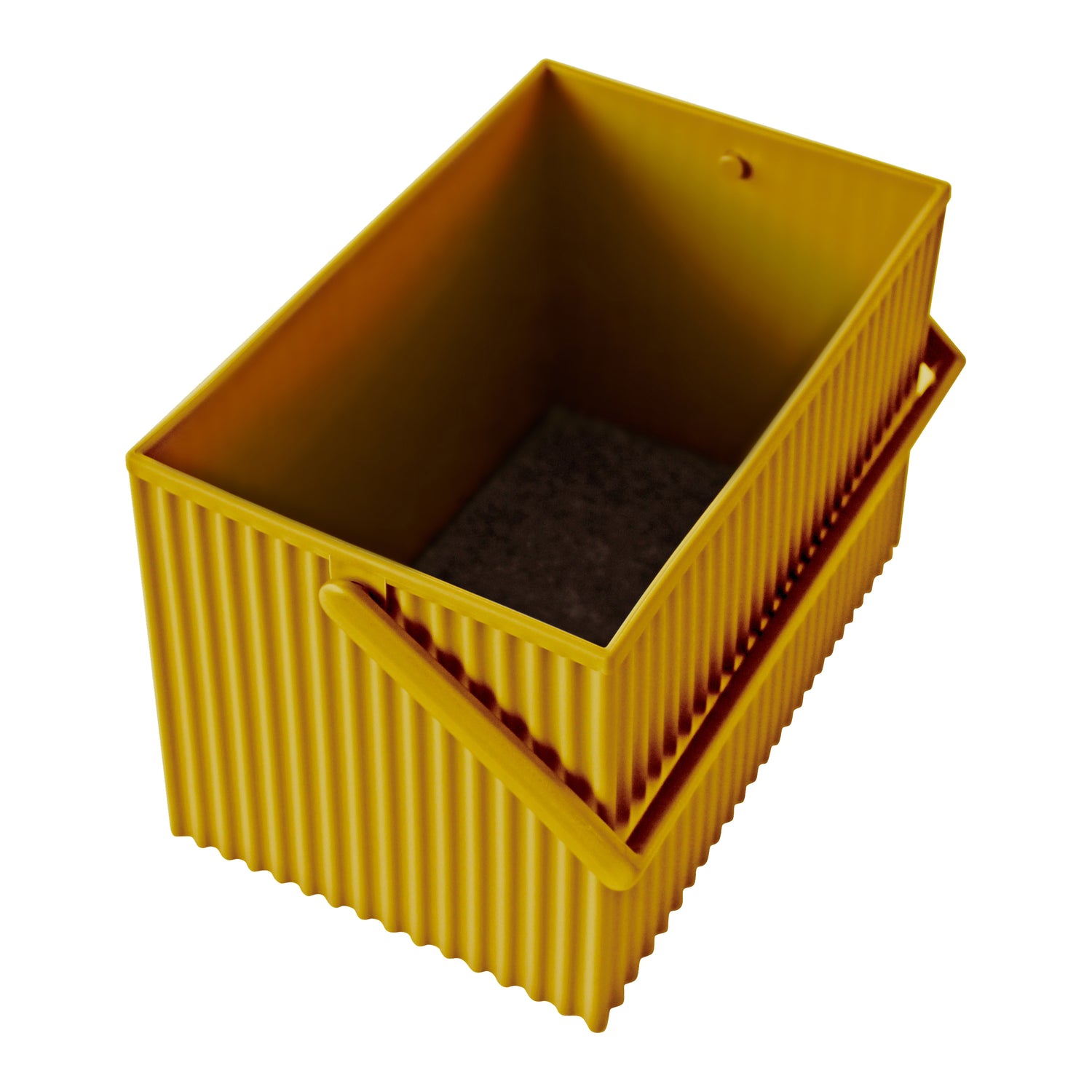 312443-x00.jpg (2485426) 