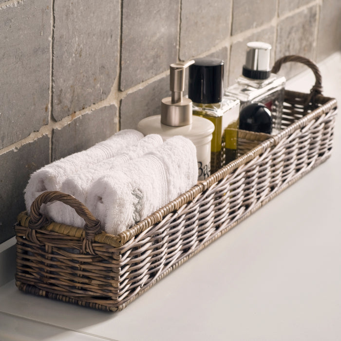 182444-x0.jpg (2485511) 