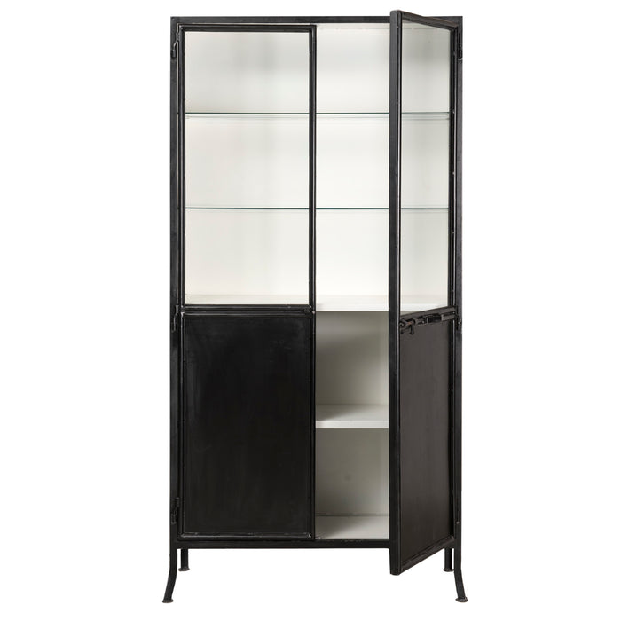 231444-x0.jpg (2485554) 