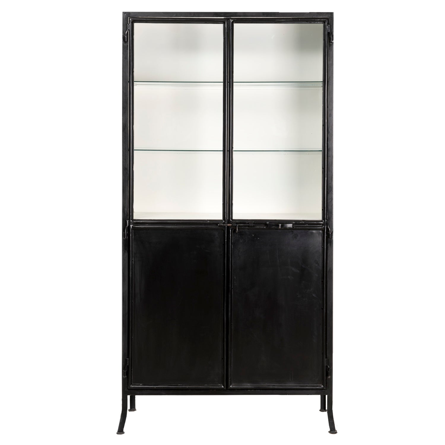 231444-x1.jpg (2485555) 