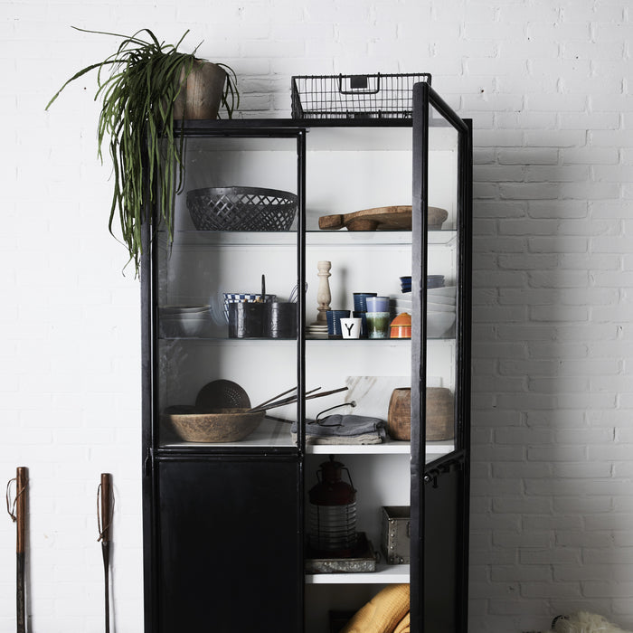 231444-x3.jpg (2485557) 