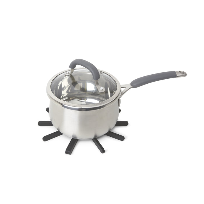 Umbra Fanfare Onderzetter - 2 st.