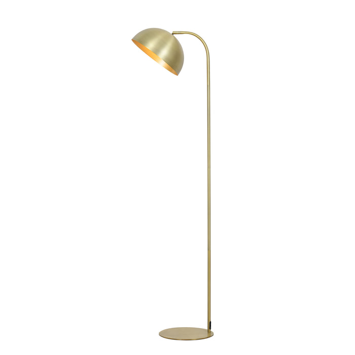 Light & Living Mette Vloerlamp