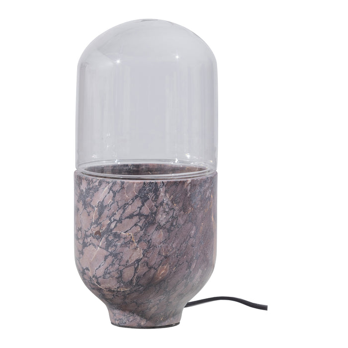 2_373444-x0.jpg (2486698) 