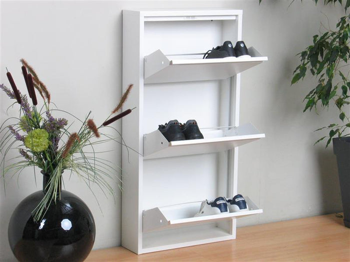 ac31a60c-0572-4f5f-9722-58ea0cfdbcae-afbeelding3.jpg (2486727) 