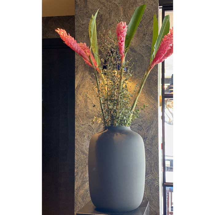 e3f3b595-201a-44a9-b0cd-5714ee7dbcab-sfeerbeeld.jpg (2487354) 