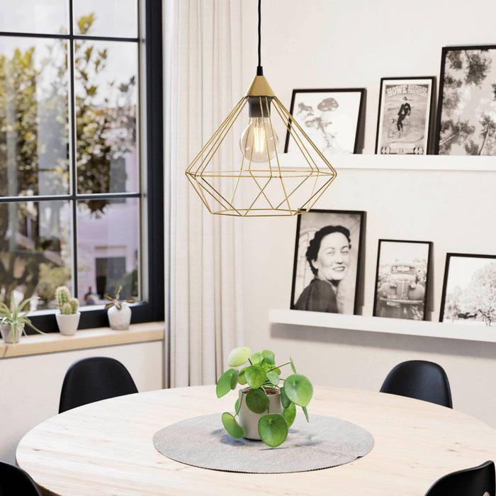 307444-x01.jpg (2488135) 