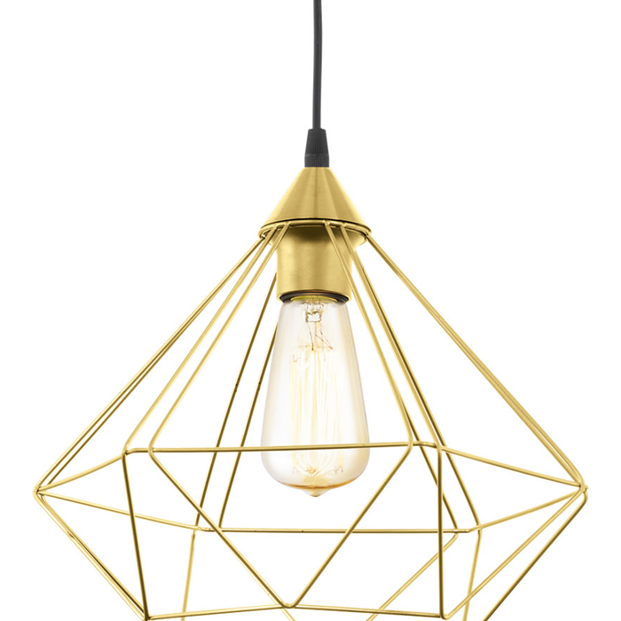 307444-x02.png (2488136) 