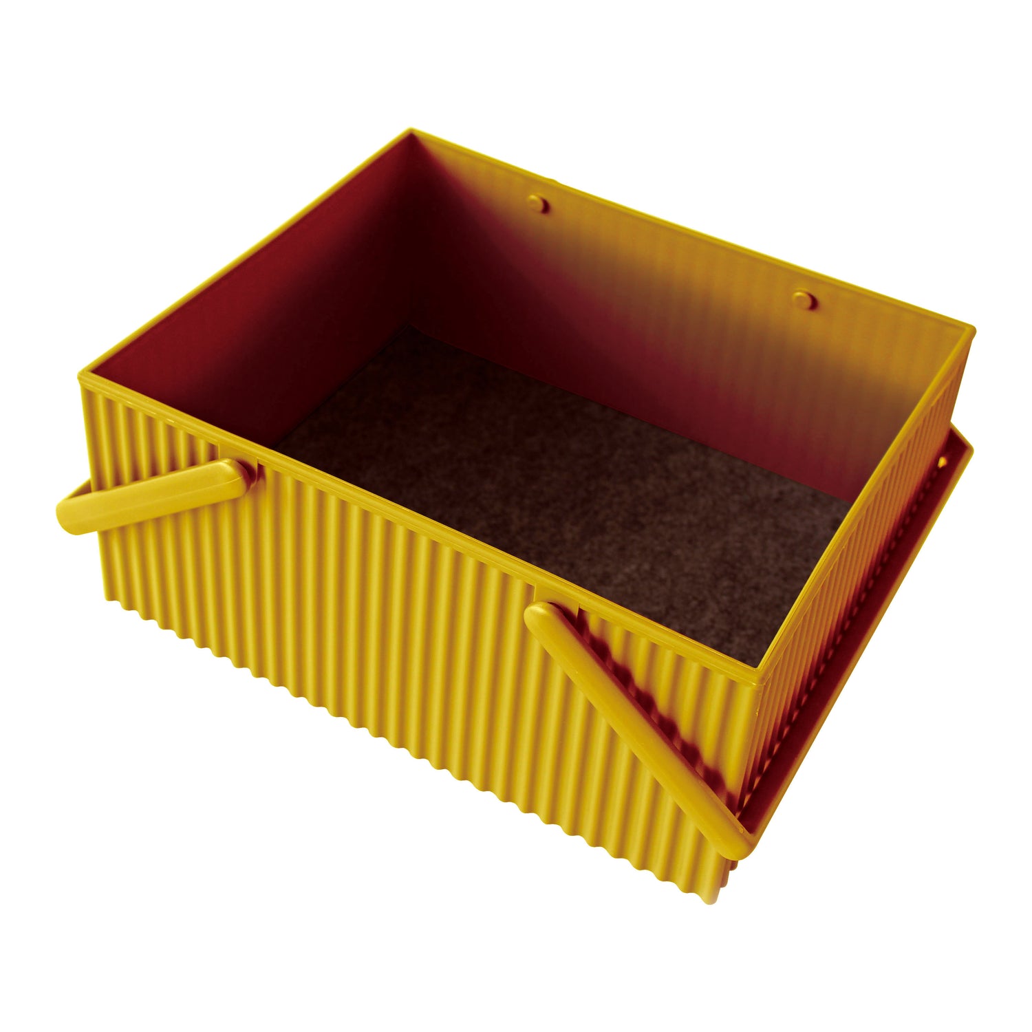 312444-x00.jpg (2488153) 