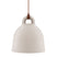Normann Copenhagen Bell Hanglamp Ø 42 cm