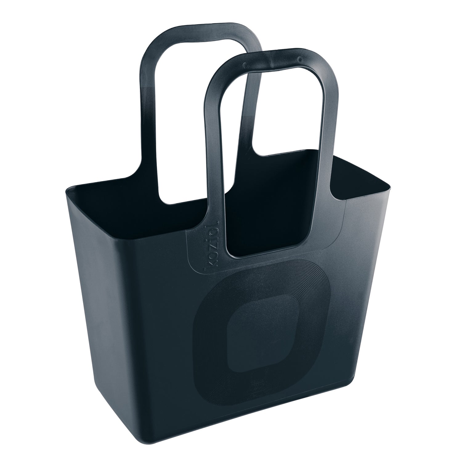 132445-x0.jpg (2488211) 