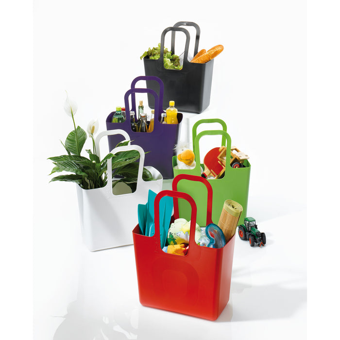 132445-x1.jpg (2488212) 