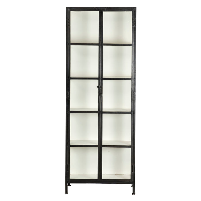 231445-x0.jpg (2488310) 