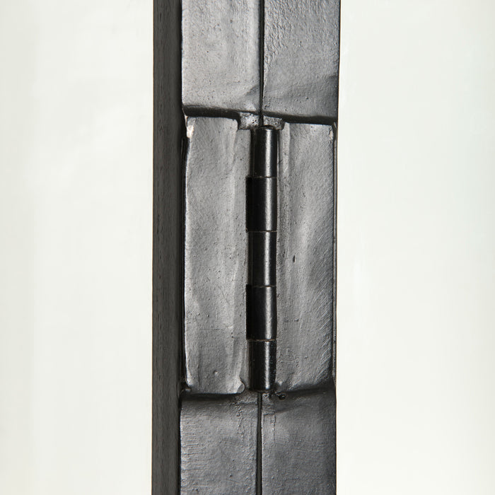 231445-x5.jpg (2488314) 