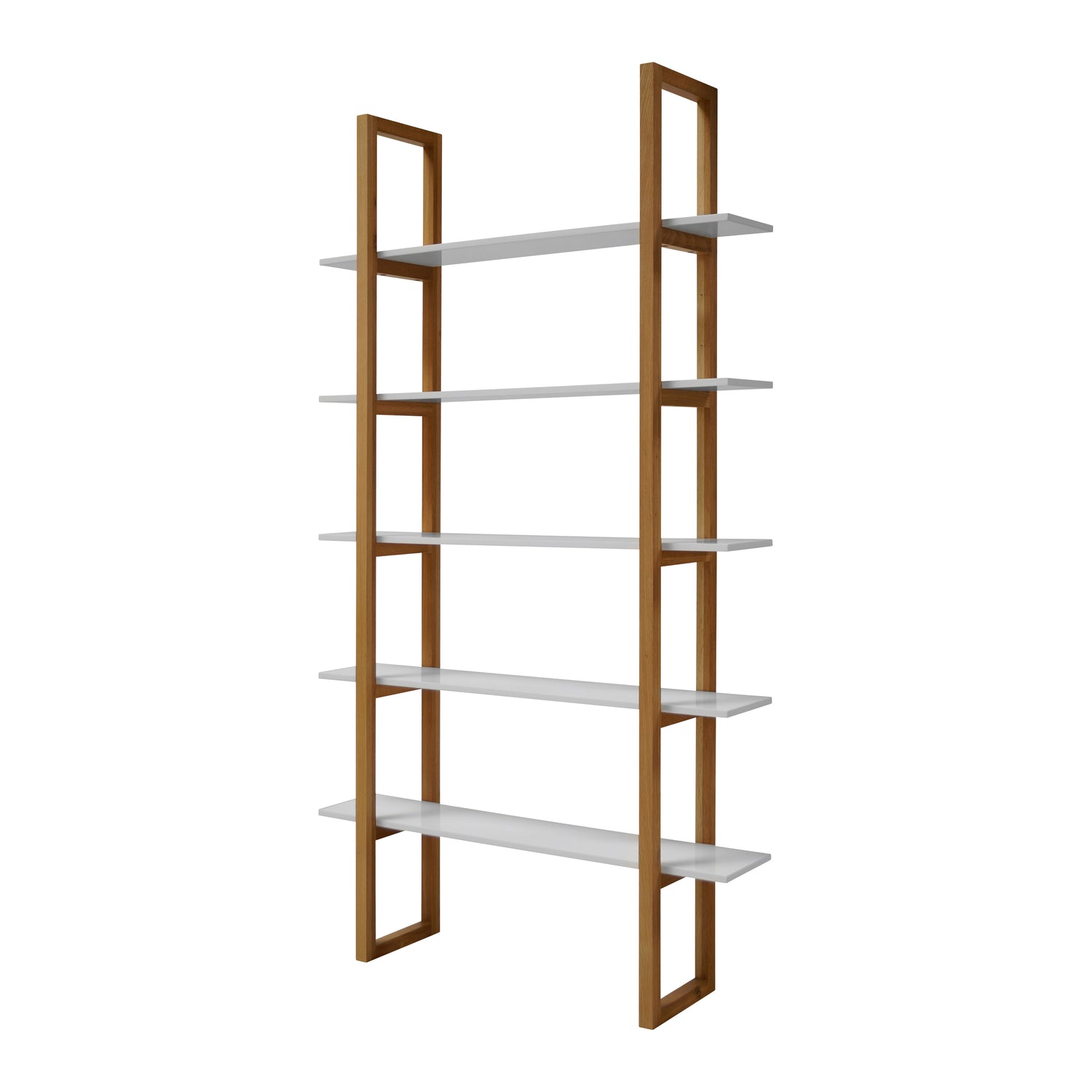 239445-x0.jpg (2488320) 