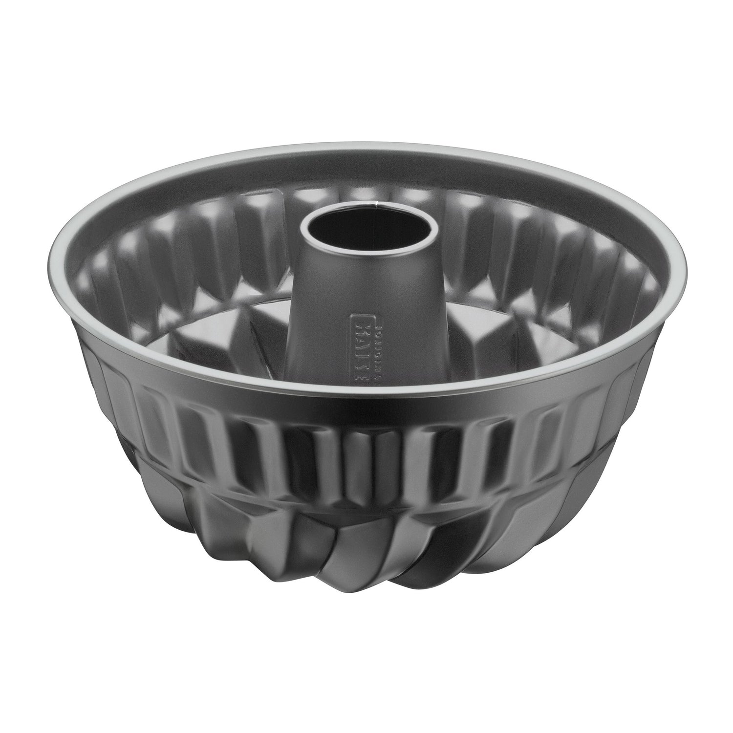 Kaiser Inspiration Tulbandvorm Ø 24 cm