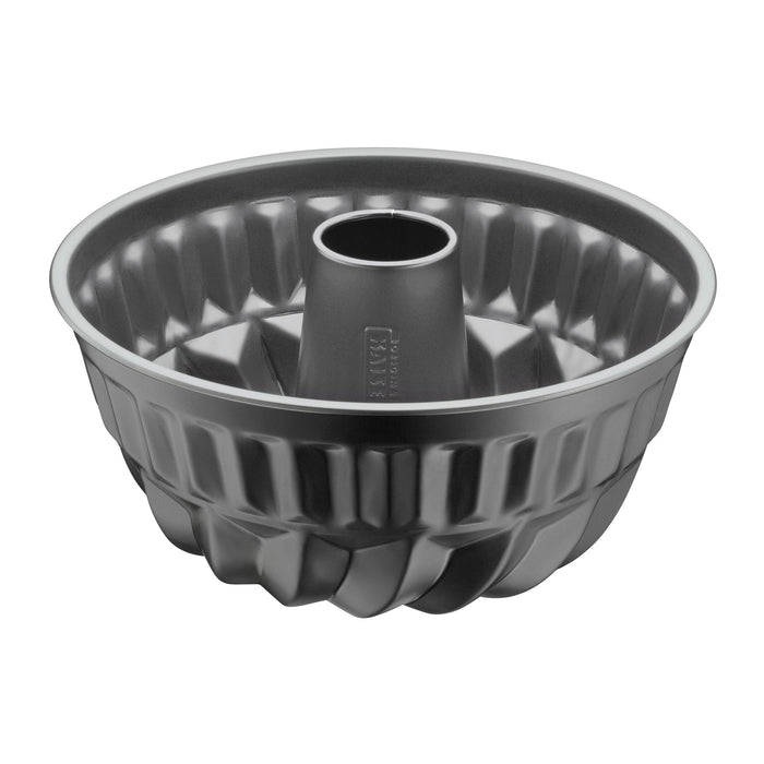 Kaiser Inspiration Tulbandvorm Ø 24 cm