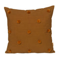 Ferm Living Dot Tufted Sierkussen