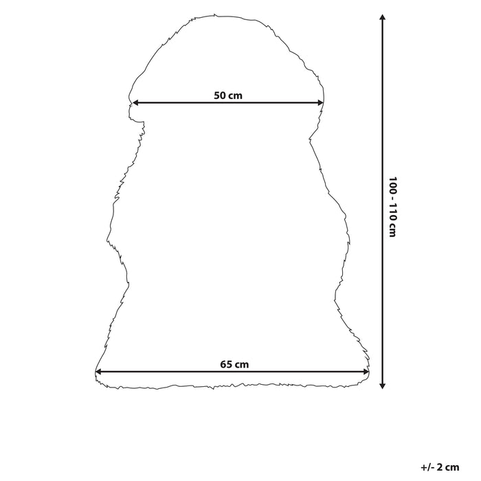 24d0a3b8-68c6-411e-a68b-ae6ca8e51a33-afbeelding12.jpg (2488454) 