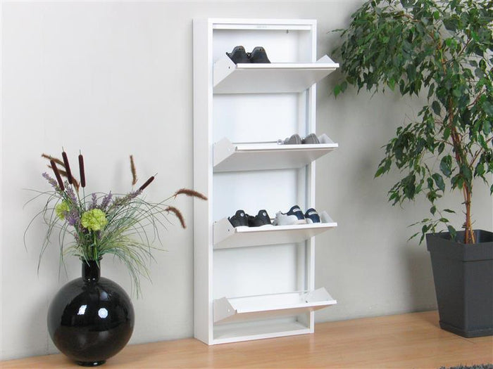 aed83ea4-6da1-4c17-850a-7434ba3c50d0-afbeelding3.jpg (2489336) 