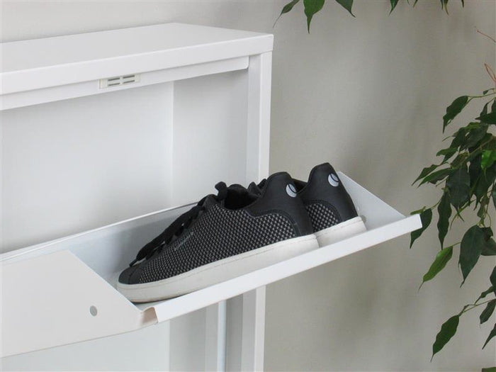 aed83ea4-6da1-4c17-850a-7434ba3c50d0-afbeelding4.jpg (2489337) 