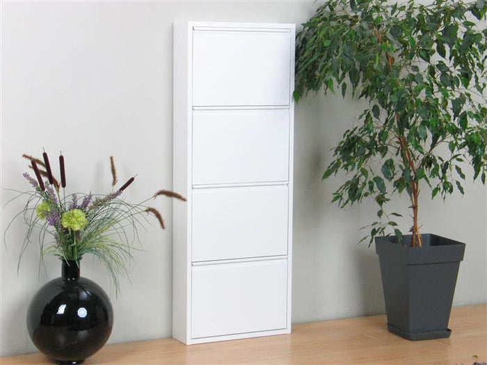 aed83ea4-6da1-4c17-850a-7434ba3c50d0-sfeerbeeld.jpg (2489343) 