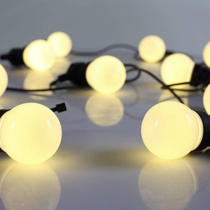 sweeek - Led lichtslinger, 4,5m