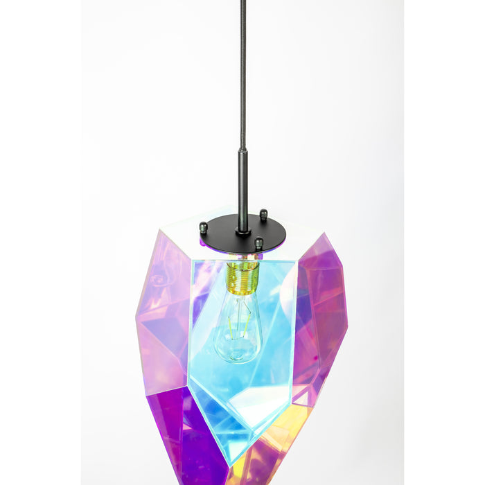 c7125865-88a9-4b9d-aa16-cb5218c1b6eb-afbeelding4.jpg (2490073) 