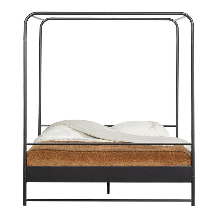 vtwonen Bunk Hemelbed 160 x 200 cm