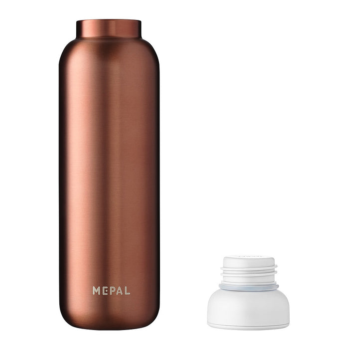 Mepal Ellipse Thermosfles 0,5 L - Rose Gold