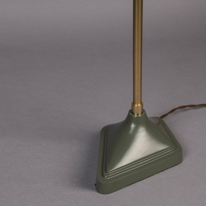 Dutchbone Todd Bureaulamp