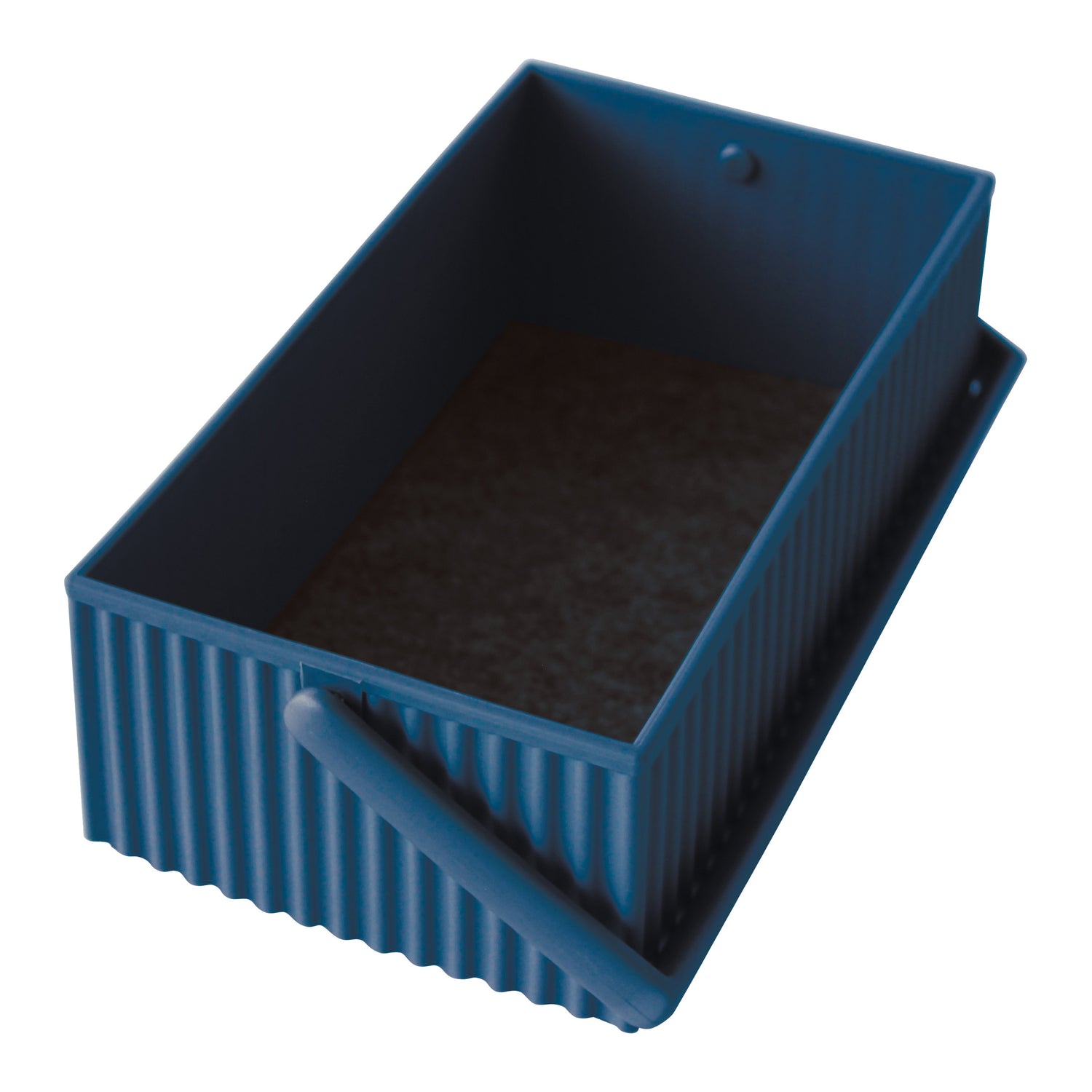 312445-x00.jpg (2490754) 