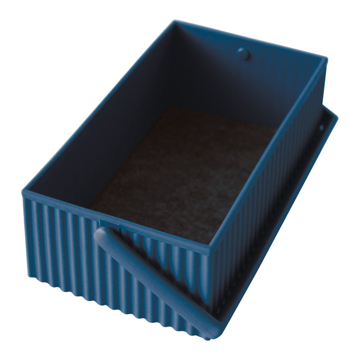 312445-x00.jpg (2490754) 