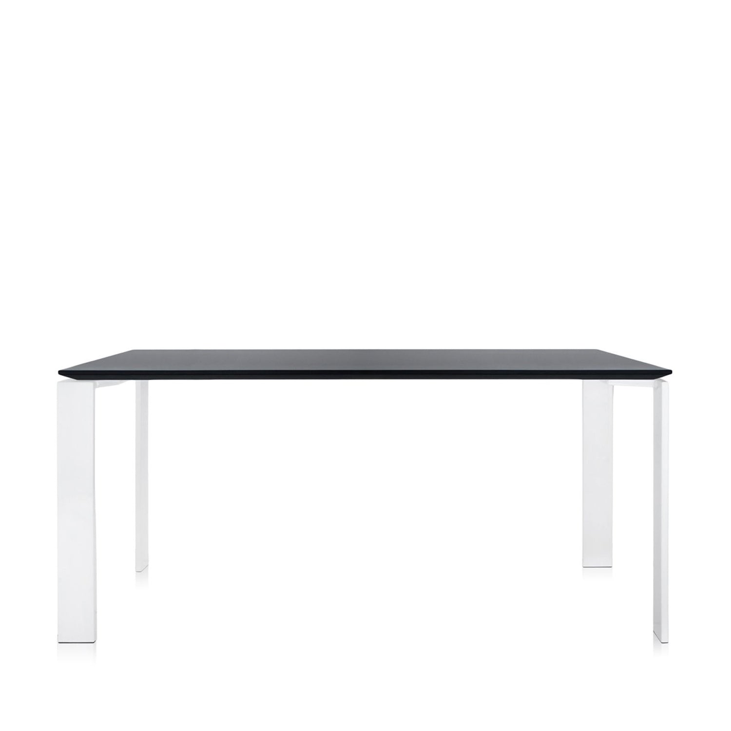 98445-x00.jpg (2490762) 