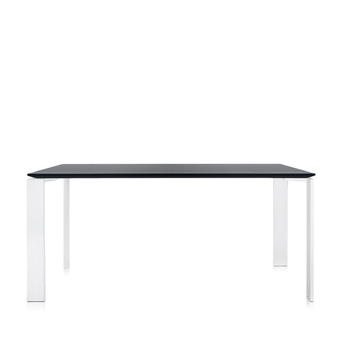 98445-x00.jpg (2490762) 