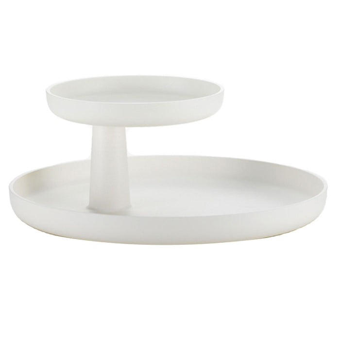Vitra Rotary Tray Dienblad