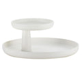 Vitra Rotary Tray Dienblad