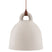 Normann Copenhagen Bell Hanglamp Ø 55 cm