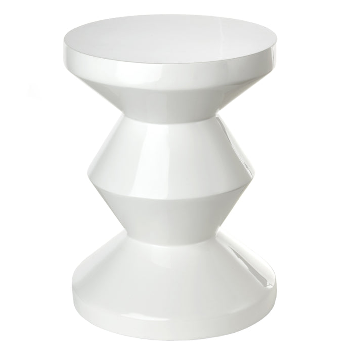 170446-x0.jpg (2490829) 