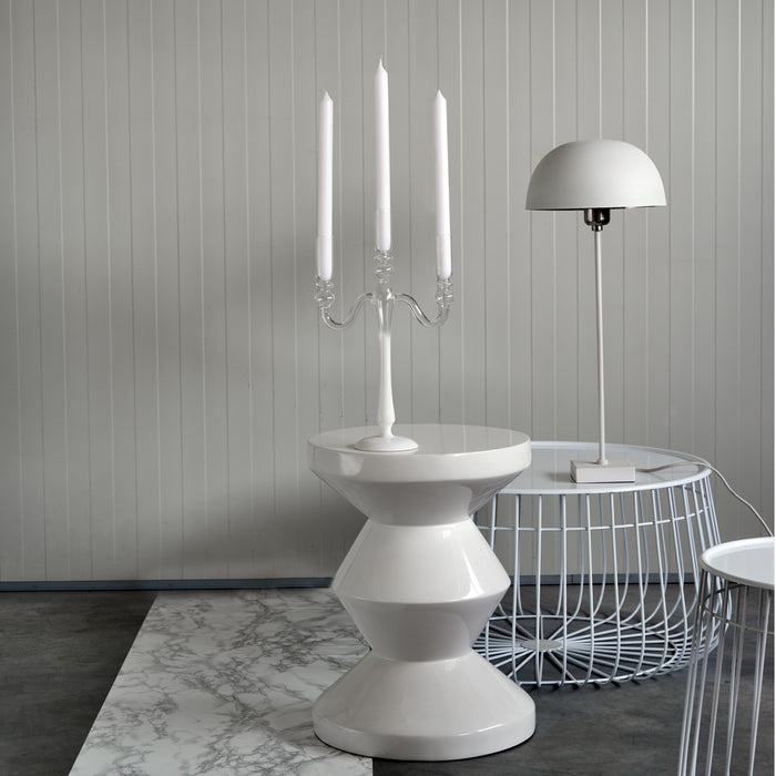 170446-x6.jpg (2490835) 