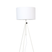 Zuiver Lesley Vloerlamp