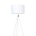 Zuiver Lesley Vloerlamp