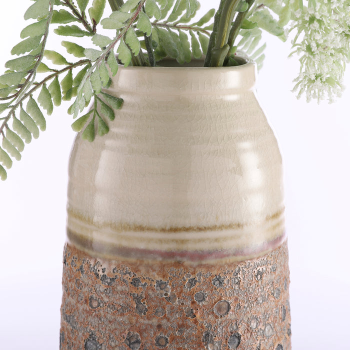 Casa Vivante Giana Vaas