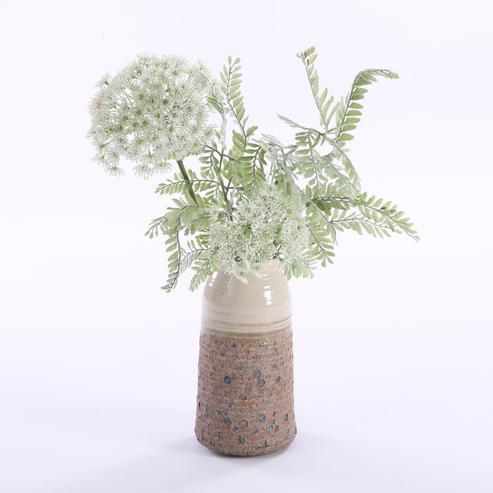 Casa Vivante Giana Vaas