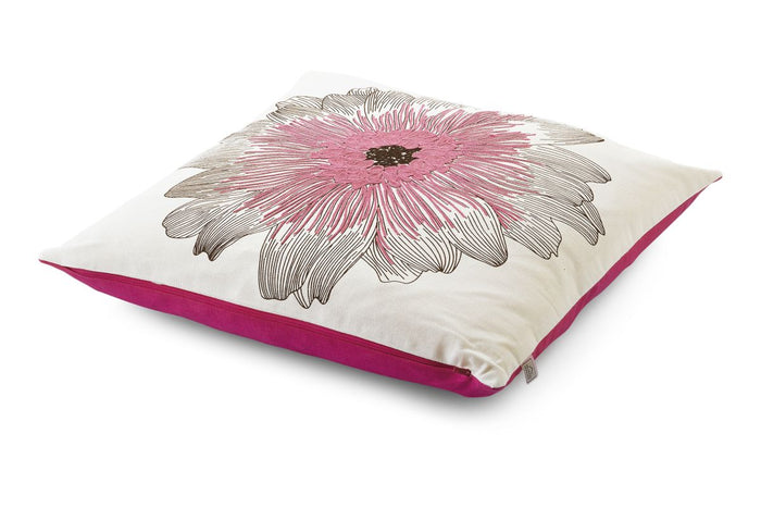 29ce09b4-2ee8-4e2a-ab0c-616ce4bb15be-afbeelding3.jpg (2490980) 